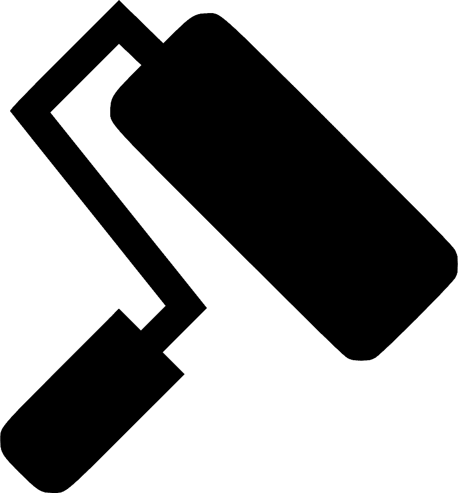icon - /uploads/s/3/g/x/3gxghsx3jjg0/img/full_WvURZuWD.png