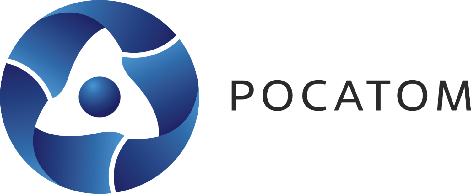 icon - /uploads/s/3/g/x/3gxghsx3jjg0/img/full_dnLG8a7D.png