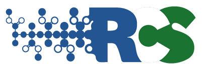 icon - /uploads/s/3/g/x/3gxghsx3jjg0/img/full_lUvruvPP.png