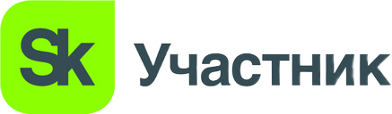 icon - /uploads/s/3/g/x/3gxghsx3jjg0/img/full_nuQ00GBs.png