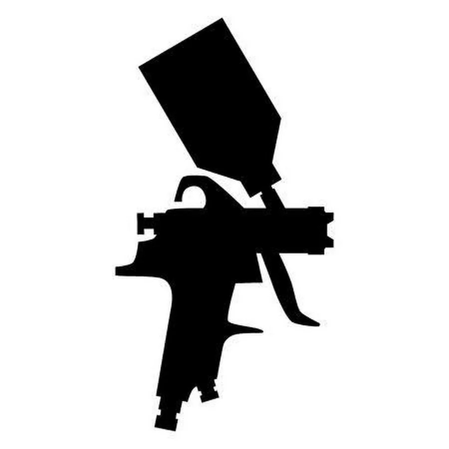 icon - /uploads/s/3/g/x/3gxghsx3jjg0/img/full_pPwumA2H.jpeg