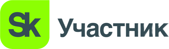 icon - /uploads/s/3/g/x/3gxghsx3jjg0/img/full_yPUQM8xi.png