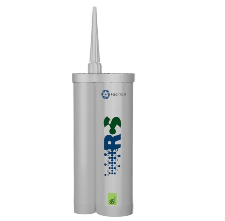 <span style="font-weight: bold;">Магификс Е 500</span>